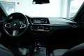 Daumennagel 17 - BMW 218 i M Sport  AUT PANO NAV LED H&K