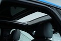 Daumennagel 16 - BMW 218 i M Sport  AUT PANO NAV LED H&K