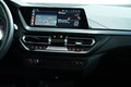 Daumennagel 18 - BMW 218 i M Sport  AUT PANO NAV LED H&K