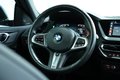 Daumennagel 19 - BMW 218 i M Sport  AUT PANO NAV LED H&K