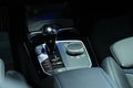 Daumennagel 20 - BMW 218 i M Sport  AUT PANO NAV LED H&K