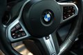 Daumennagel 21 - BMW 218 i M Sport  AUT PANO NAV LED H&K