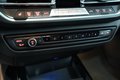 Daumennagel 25 - BMW 218 i M Sport  AUT PANO NAV LED H&K