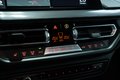 Daumennagel 26 - BMW 218 i M Sport  AUT PANO NAV LED H&K