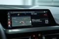 Daumennagel 27 - BMW 218 i M Sport  AUT PANO NAV LED H&K
