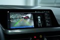 Daumennagel 28 - BMW 218 i M Sport  AUT PANO NAV LED H&K
