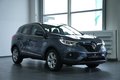 Daumennagel 4 - Renault Kadjar Business Edition AUTOMATIK KEYLEES