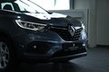 Daumennagel 5 - Renault Kadjar Business Edition AUTOMATIK KEYLEES
