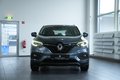 Daumennagel 3 - Renault Kadjar Business Edition AUTOMATIK KEYLEES