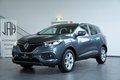 Daumennagel 2 - Renault Kadjar Business Edition AUTOMATIK KEYLEES