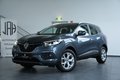 Daumennagel 1 - Renault Kadjar Business Edition AUTOMATIK KEYLEES