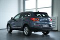 Daumennagel 9 - Renault Kadjar Business Edition AUTOMATIK KEYLEES