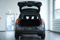 Daumennagel 8 - Renault Kadjar Business Edition AUTOMATIK KEYLEES