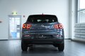 Daumennagel 7 - Renault Kadjar Business Edition AUTOMATIK KEYLEES