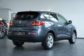 Daumennagel 6 - Renault Kadjar Business Edition AUTOMATIK KEYLEES