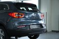 Daumennagel 10 - Renault Kadjar Business Edition AUTOMATIK KEYLEES