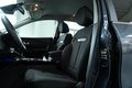 Daumennagel 12 - Renault Kadjar Business Edition AUTOMATIK KEYLEES