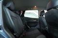 Daumennagel 15 - Renault Kadjar Business Edition AUTOMATIK KEYLEES