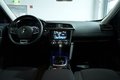 Daumennagel 16 - Renault Kadjar Business Edition AUTOMATIK KEYLEES