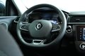 Daumennagel 18 - Renault Kadjar Business Edition AUTOMATIK KEYLEES