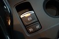 Daumennagel 20 - Renault Kadjar Business Edition AUTOMATIK KEYLEES