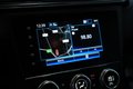 Daumennagel 23 - Renault Kadjar Business Edition AUTOMATIK KEYLEES
