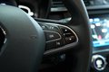 Daumennagel 27 - Renault Kadjar Business Edition AUTOMATIK KEYLEES
