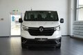 Daumennagel 3 - Renault Trafic Kasten L1H1 2,8t Komfort LED TEMP AHK KEYLEES