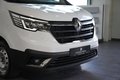 Daumennagel 6 - Renault Trafic Kasten L1H1 2,8t Komfort LED TEMP AHK KEYLEES