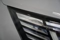 Daumennagel 7 - Renault Trafic Kasten L1H1 2,8t Komfort LED TEMP AHK KEYLEES