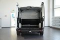 Daumennagel 11 - Renault Trafic Kasten L1H1 2,8t Komfort LED TEMP AHK KEYLEES