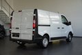 Daumennagel 8 - Renault Trafic Kasten L1H1 2,8t Komfort LED TEMP AHK KEYLEES