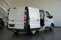 Daumennagel 9 - Renault Trafic Kasten L1H1 2,8t Komfort LED TEMP AHK KEYLEES