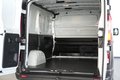 Daumennagel 12 - Renault Trafic Kasten L1H1 2,8t Komfort LED TEMP AHK KEYLEES