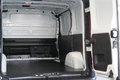 Daumennagel 13 - Renault Trafic Kasten L1H1 2,8t Komfort LED TEMP AHK KEYLEES