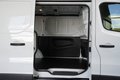Daumennagel 14 - Renault Trafic Kasten L1H1 2,8t Komfort LED TEMP AHK KEYLEES