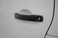 Daumennagel 17 - Renault Trafic Kasten L1H1 2,8t Komfort LED TEMP AHK KEYLEES