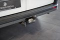Daumennagel 16 - Renault Trafic Kasten L1H1 2,8t Komfort LED TEMP AHK KEYLEES