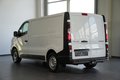 Daumennagel 15 - Renault Trafic Kasten L1H1 2,8t Komfort LED TEMP AHK KEYLEES