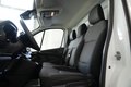 Daumennagel 18 - Renault Trafic Kasten L1H1 2,8t Komfort LED TEMP AHK KEYLEES