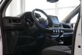 Daumennagel 19 - Renault Trafic Kasten L1H1 2,8t Komfort LED TEMP AHK KEYLEES