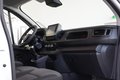 Daumennagel 20 - Renault Trafic Kasten L1H1 2,8t Komfort LED TEMP AHK KEYLEES