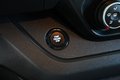 Daumennagel 22 - Renault Trafic Kasten L1H1 2,8t Komfort LED TEMP AHK KEYLEES
