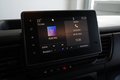 Daumennagel 25 - Renault Trafic Kasten L1H1 2,8t Komfort LED TEMP AHK KEYLEES