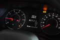 Daumennagel 26 - Renault Trafic Kasten L1H1 2,8t Komfort LED TEMP AHK KEYLEES