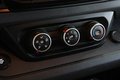 Daumennagel 23 - Renault Trafic Kasten L1H1 2,8t Komfort LED TEMP AHK KEYLEES