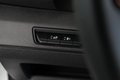 Daumennagel 27 - Renault Trafic Kasten L1H1 2,8t Komfort LED TEMP AHK KEYLEES