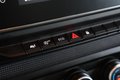 Daumennagel 24 - Renault Trafic Kasten L1H1 2,8t Komfort LED TEMP AHK KEYLEES