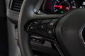 Daumennagel 28 - Renault Trafic Kasten L1H1 2,8t Komfort LED TEMP AHK KEYLEES