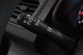 Daumennagel 32 - Renault Trafic Kasten L1H1 2,8t Komfort LED TEMP AHK KEYLEES